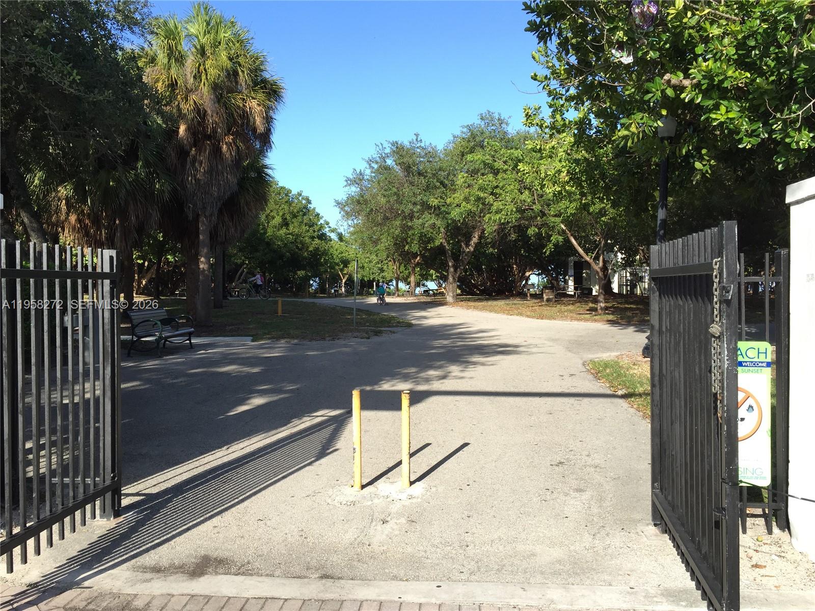 WINDS OF NOBE CONDO - Residential