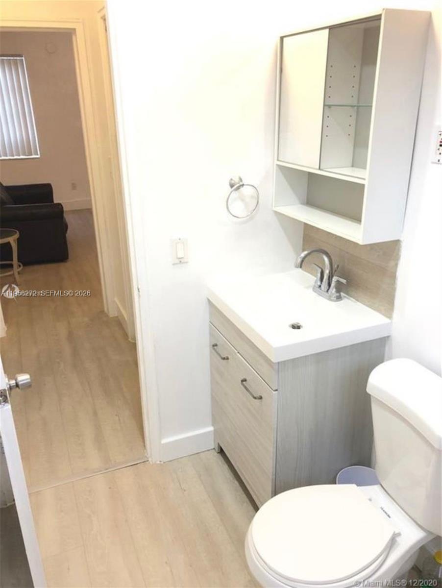 WINDS OF NOBE CONDO - Residential