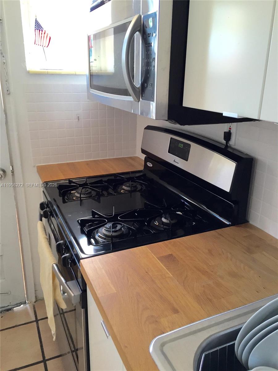 WINDS OF NOBE CONDO - Residential