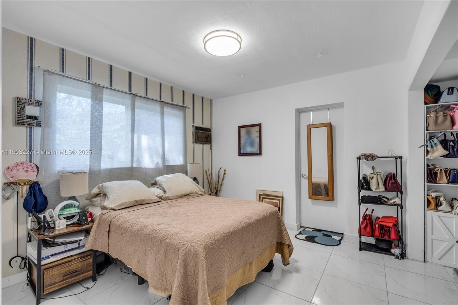 W FLAGLER PK - Residential