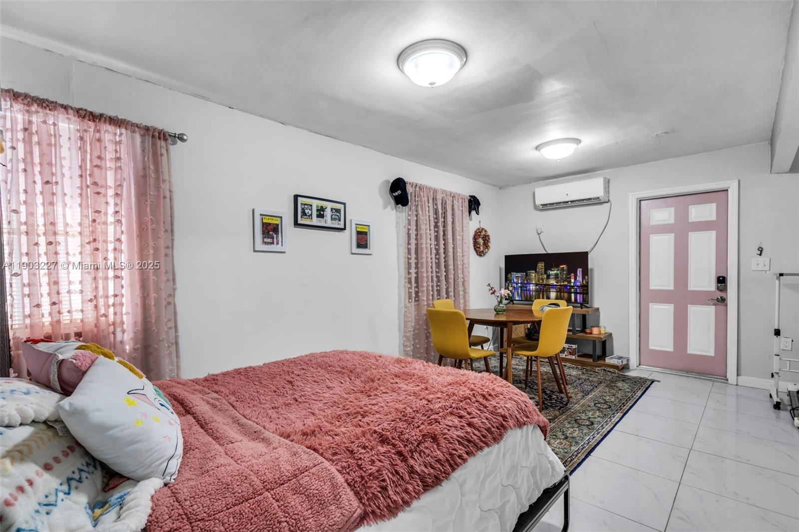 W FLAGLER PK - Residential