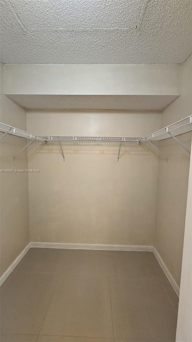 CAMBRIDGE AT CENTURY VILL - Residential Lease