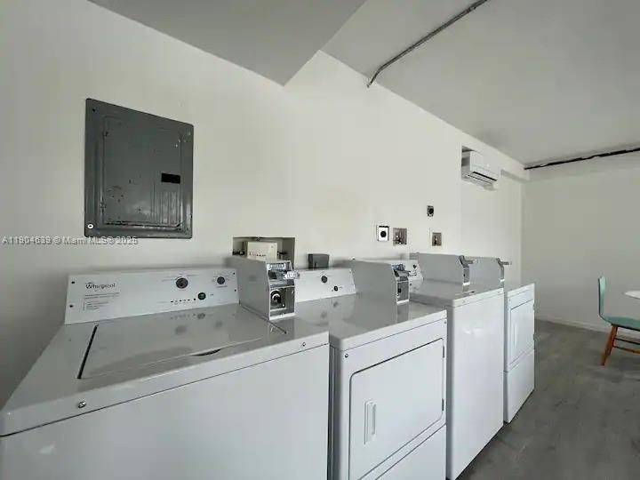 POMPANO BY THE SEA RESUB - Residential Lease