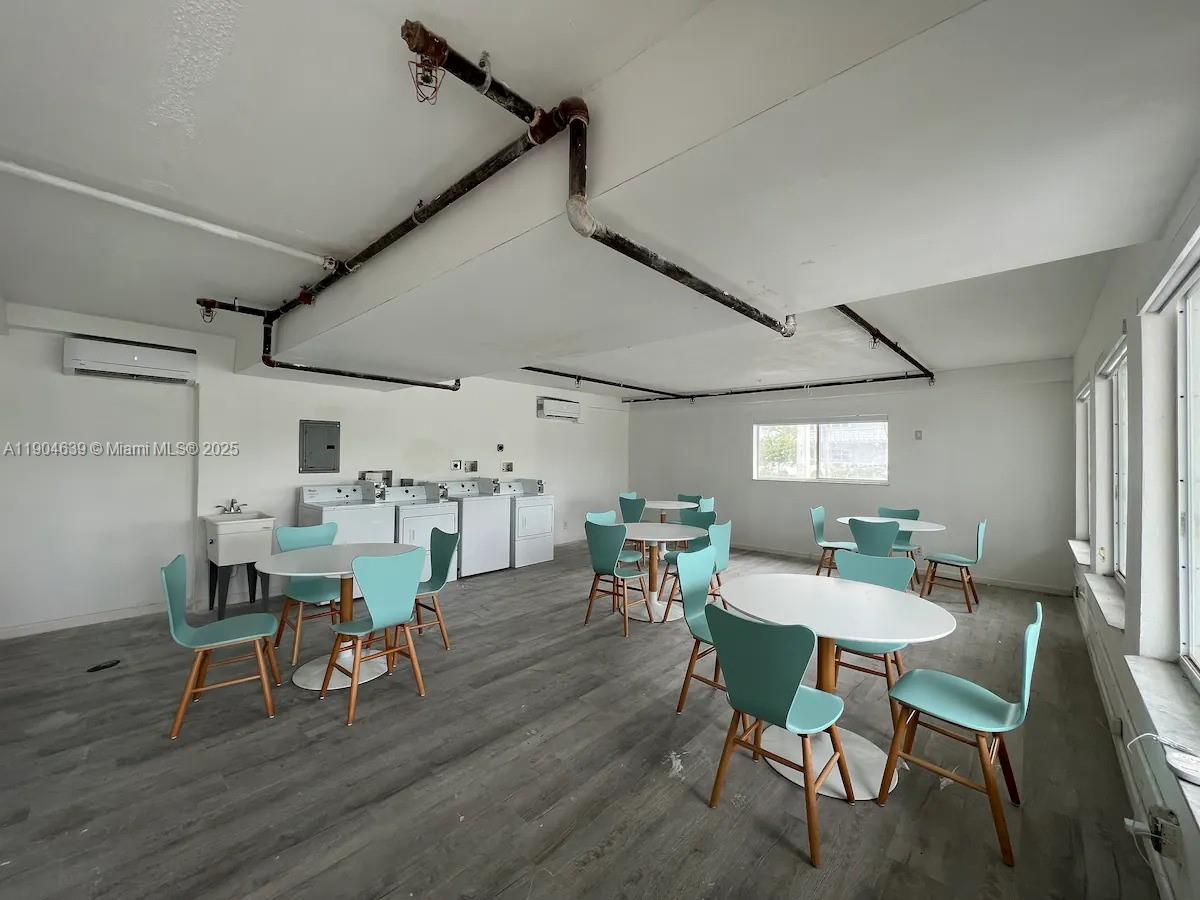 POMPANO BY THE SEA RESUB - Residential Lease