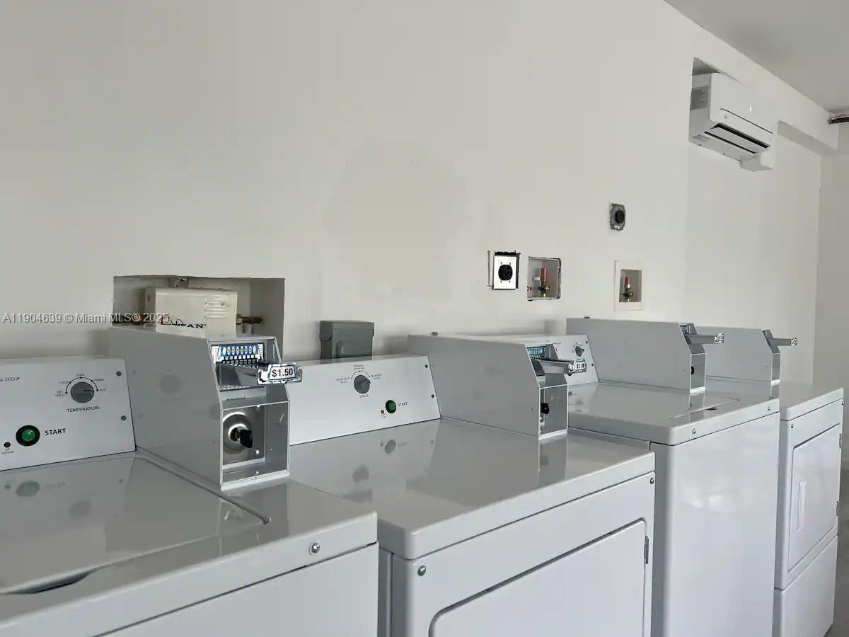 POMPANO BY THE SEA RESUB - Residential Lease