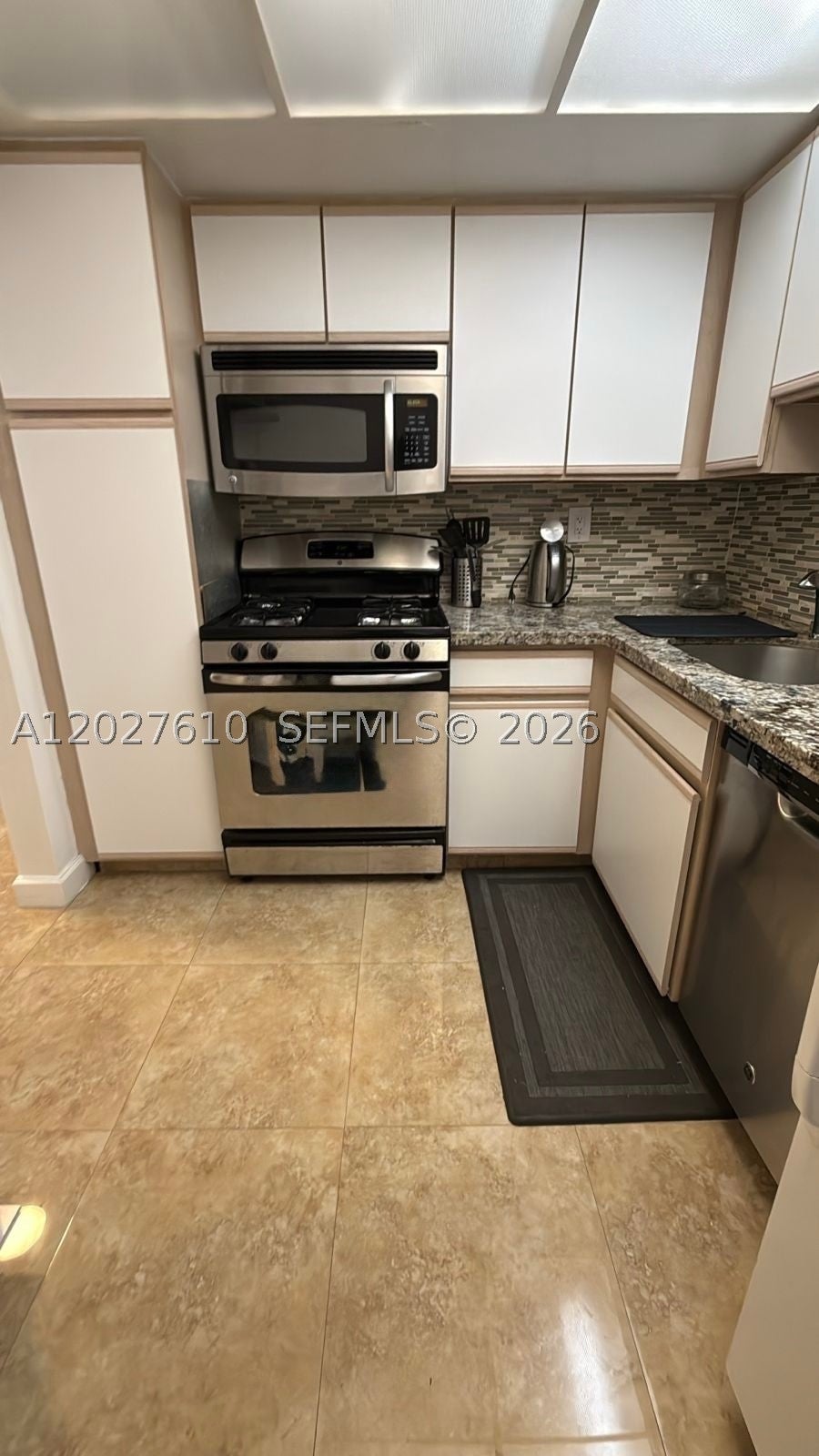 2030 S Ocean Dr 1111