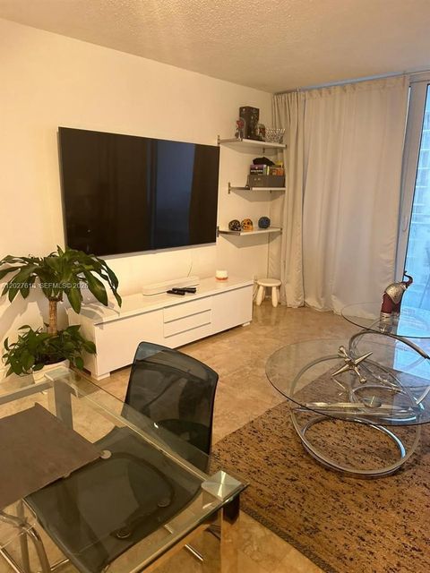 Tiny photo for 2030 S Ocean Dr #1111, Hallandale Beach, FL 33009 (MLS # A12027610)