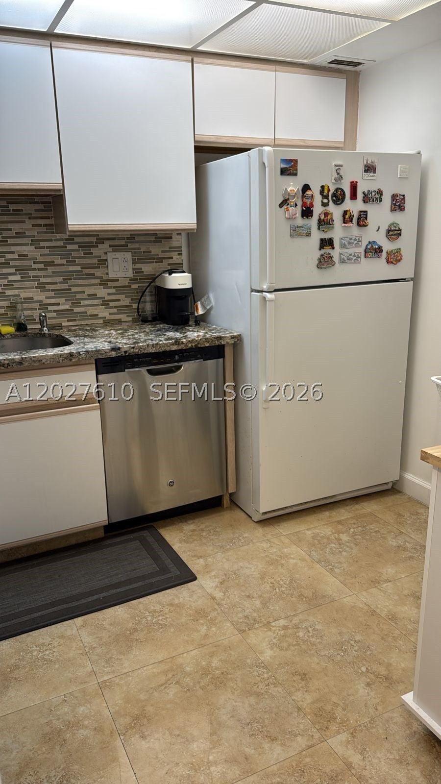 2030 S Ocean Dr 1111