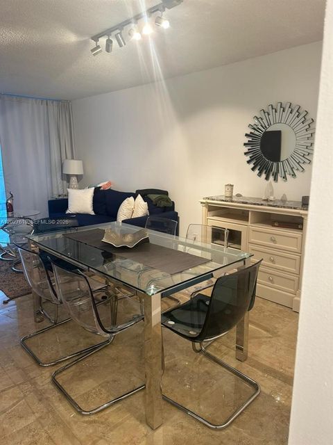 Tiny photo for 2030 S Ocean Dr #1111, Hallandale Beach, FL 33009 (MLS # A12027610)