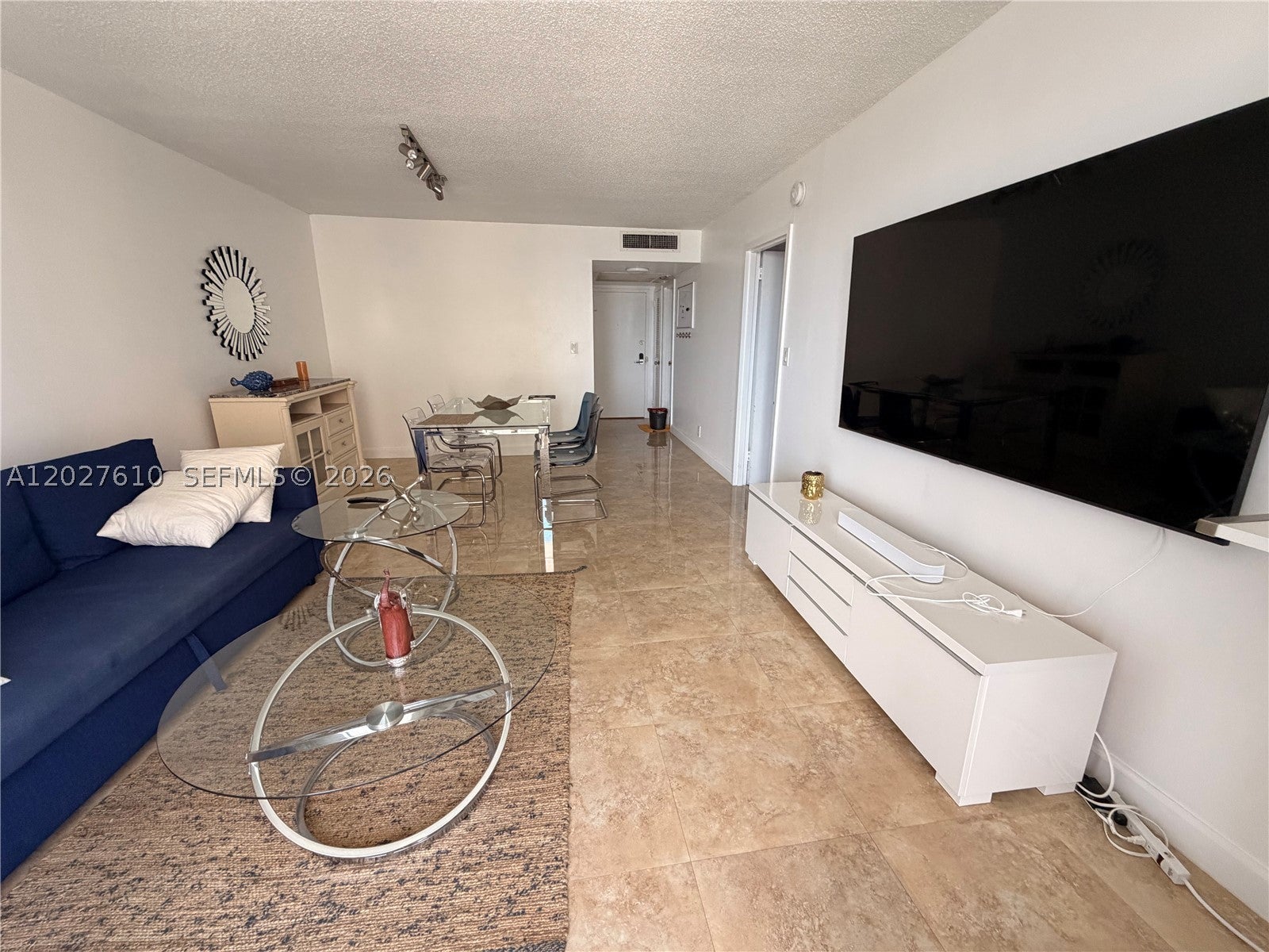 2030 S Ocean Dr 1111