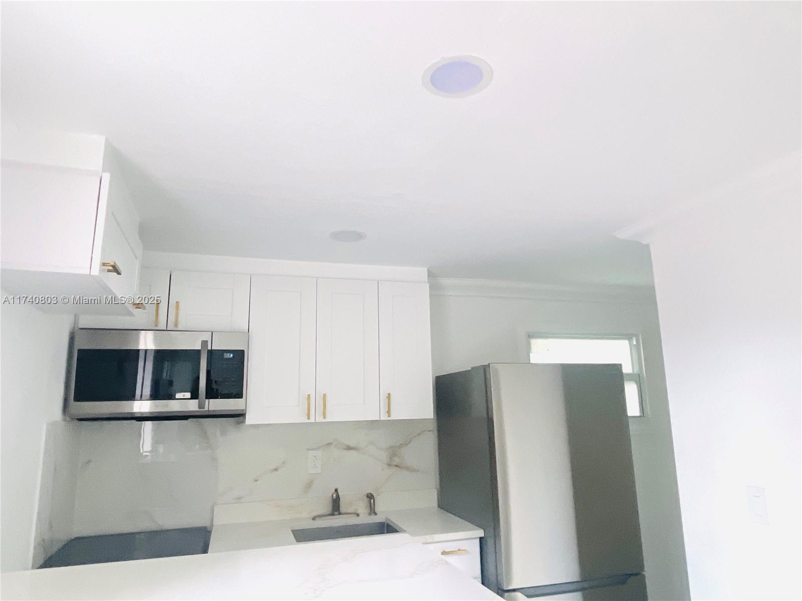730 Nw 177th Ter, Miami Gardens, Broward County, Florida - 1 Bathrooms - 