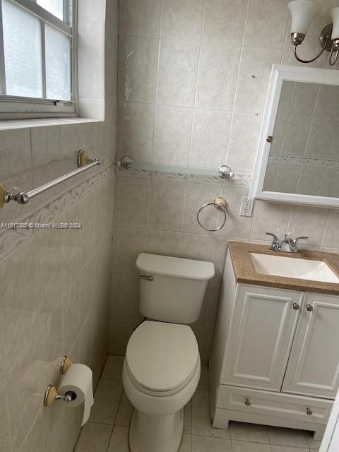MIRAMAR SEC 5 - Residential Lease
