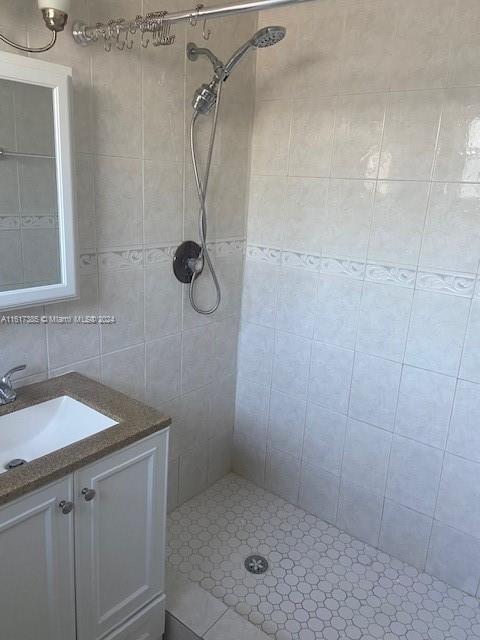 MIRAMAR SEC 5 - Residential Lease