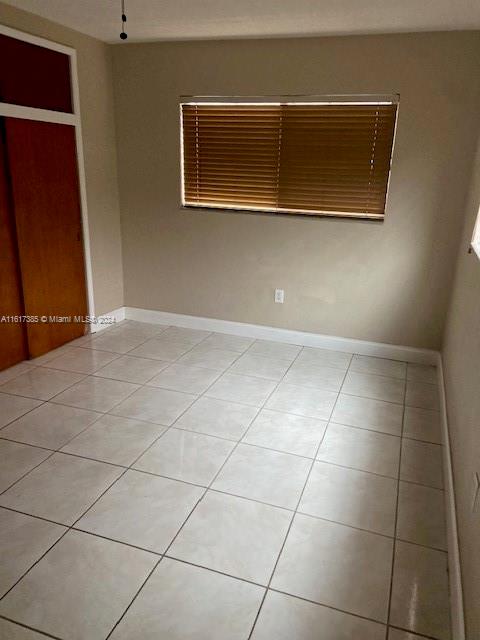 MIRAMAR SEC 5 - Residential Lease