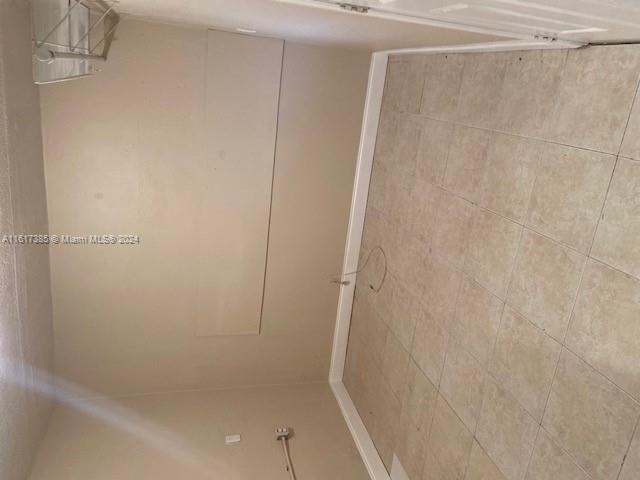 MIRAMAR SEC 5 - Residential Lease
