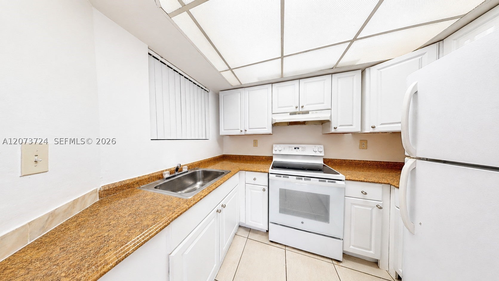 8205 SW 152nd Ave F212