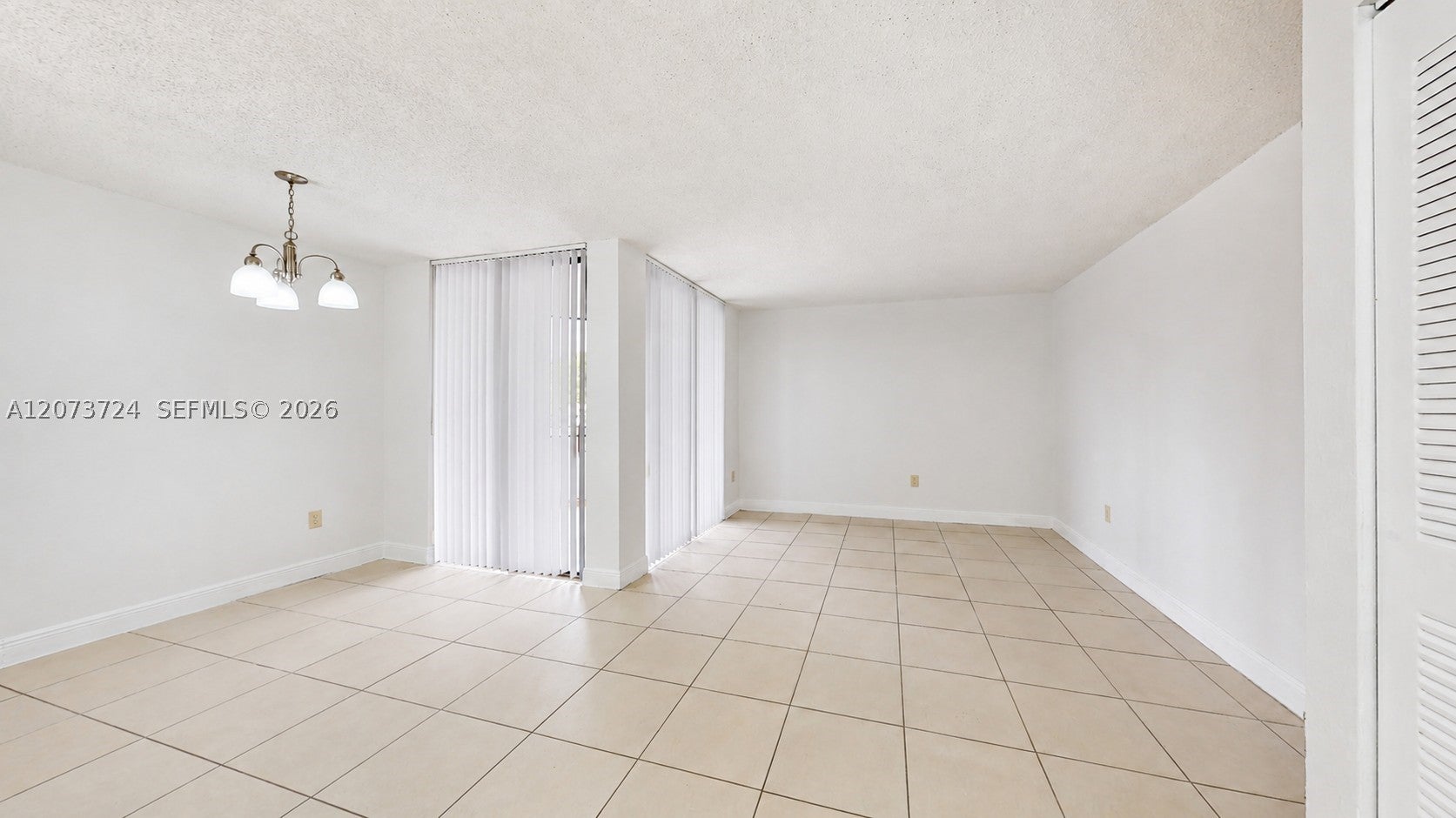 8205 SW 152nd Ave F212, Miami FL 33193