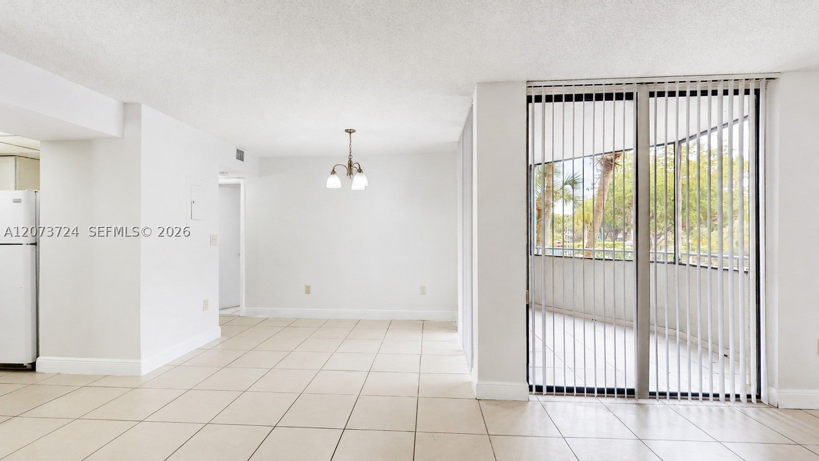 8205 SW 152nd Ave F212
