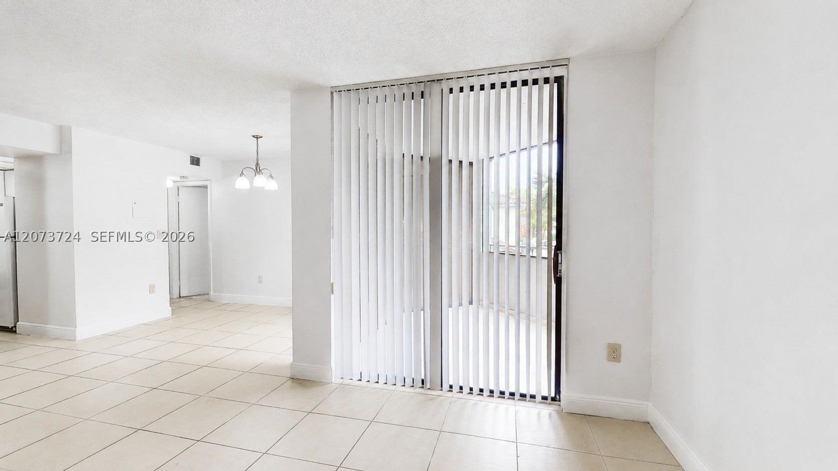 8205 SW 152nd Ave F212