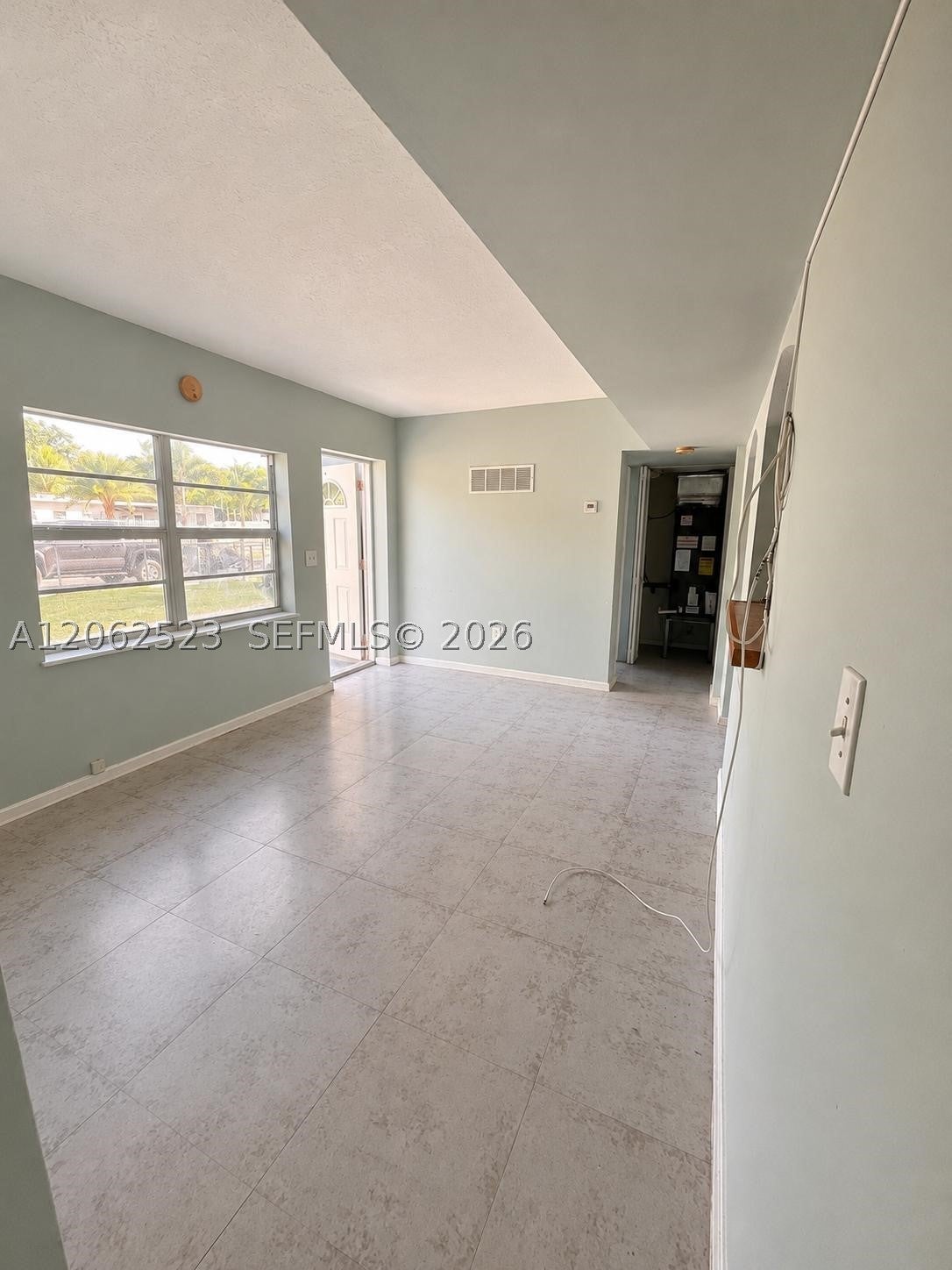 15485 Harrison Dr, Homestead FL 33033