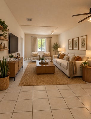 7080 NW 177TH ST # 209-13, HIALEAH, FL 33015 - Image 7bdd3770e925d37d8f91b5049feceb02/891002897