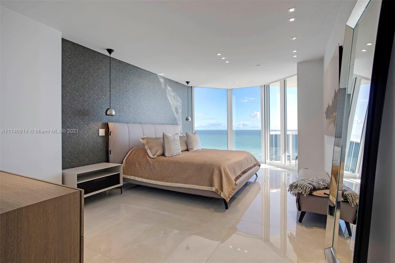 BLUE DIAMOND CONDO - Residential