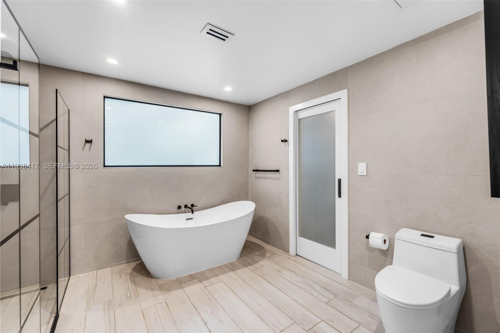 PALMETTO PINES - Residential