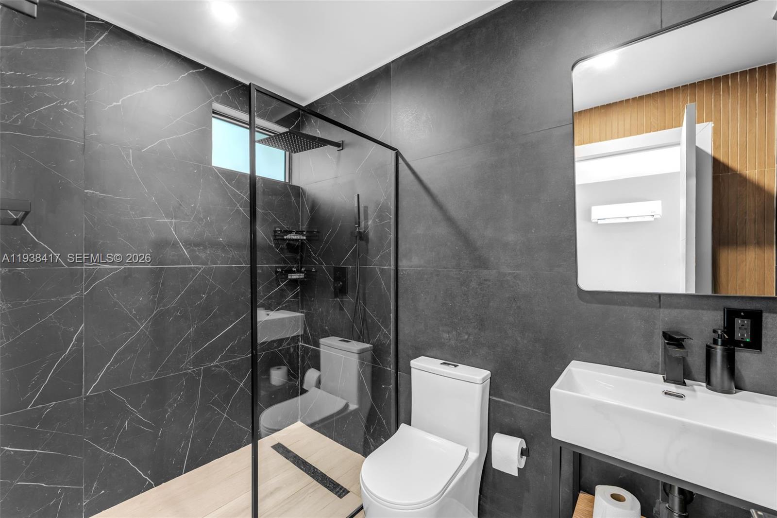 PALMETTO PINES - Residential