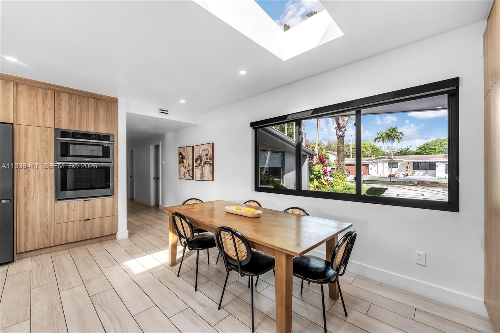 PALMETTO PINES - Residential