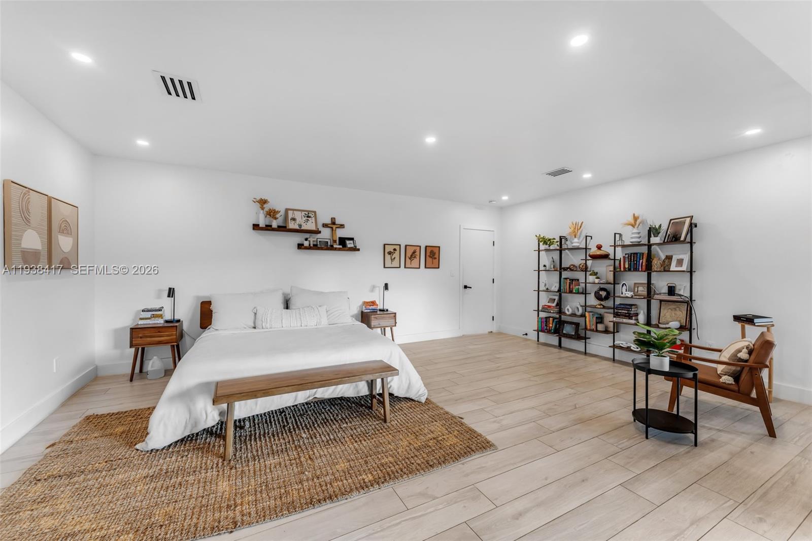 PALMETTO PINES - Residential