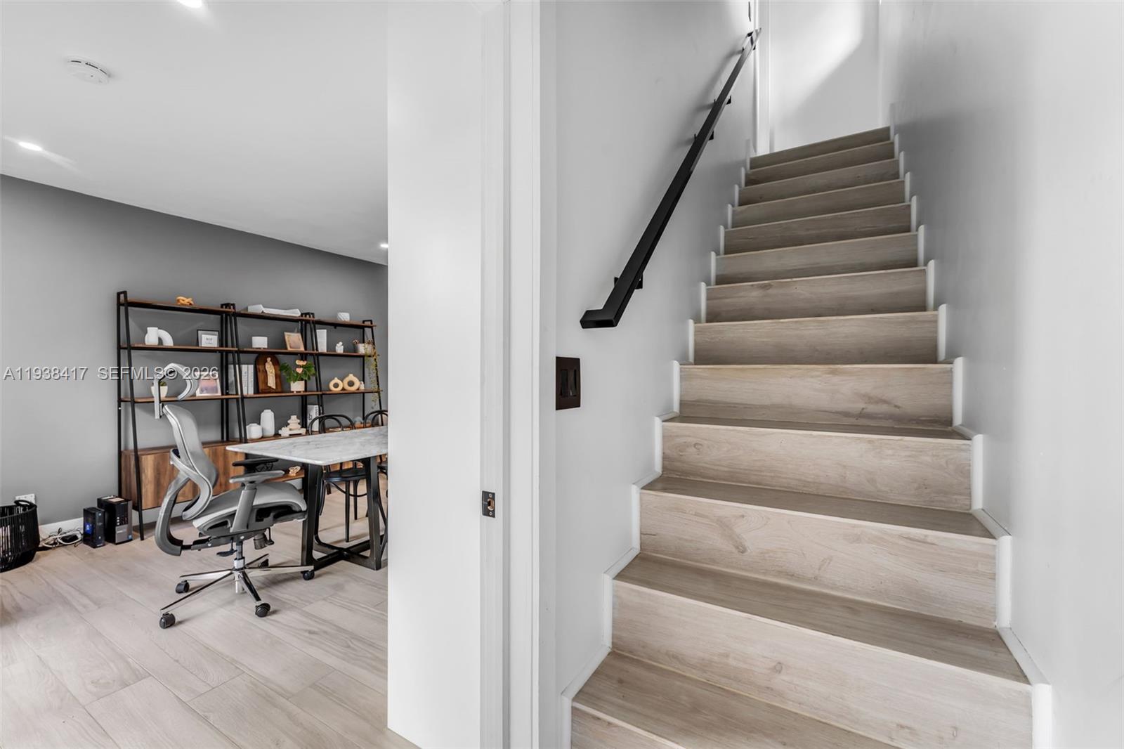 PALMETTO PINES - Residential