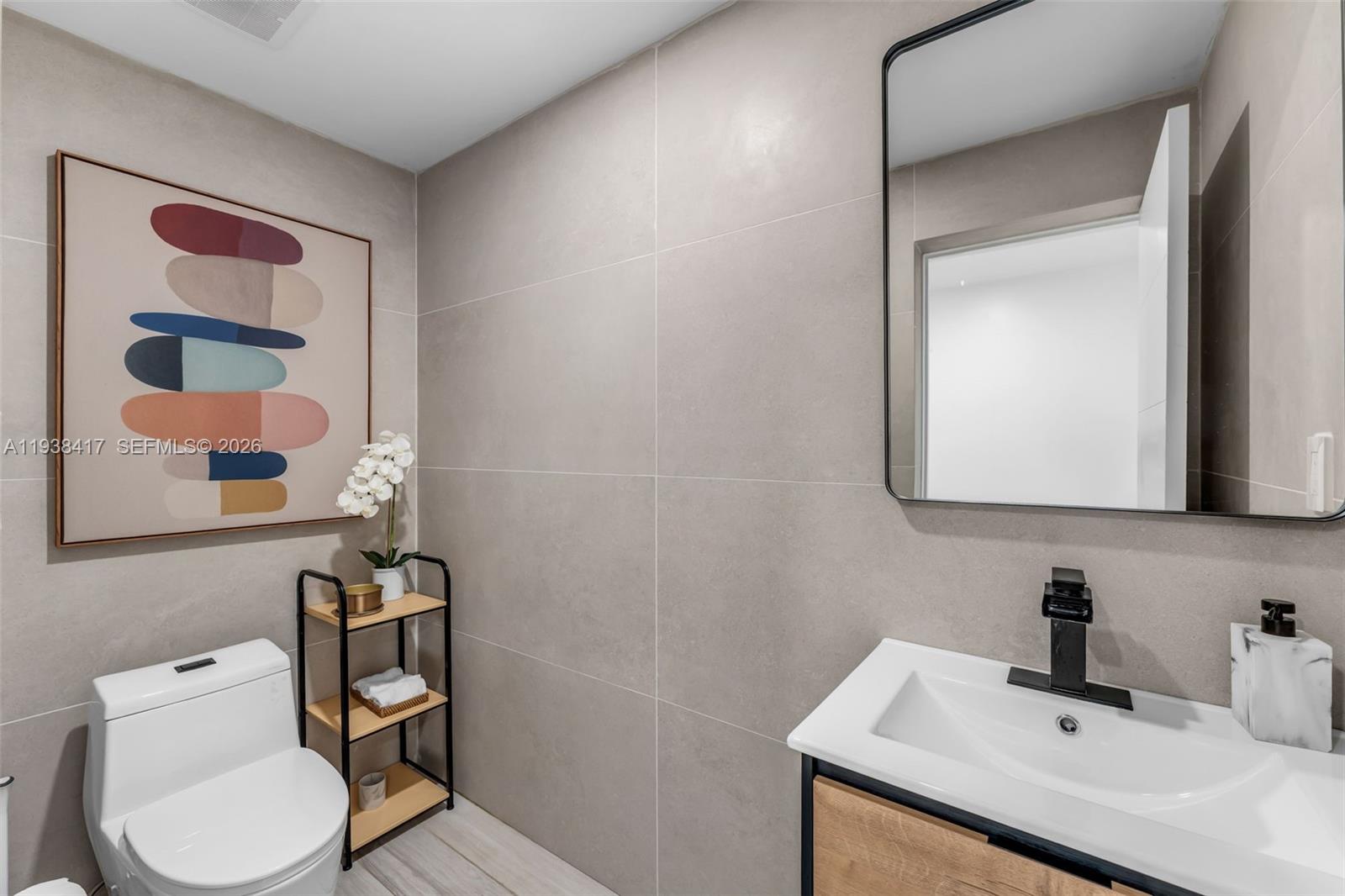 PALMETTO PINES - Residential