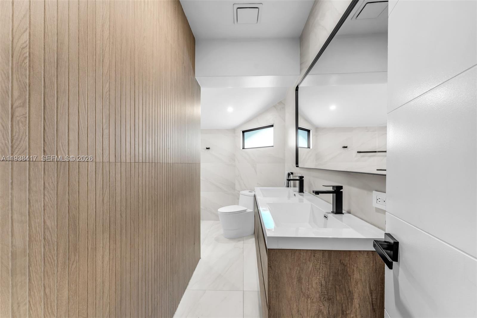 PALMETTO PINES - Residential