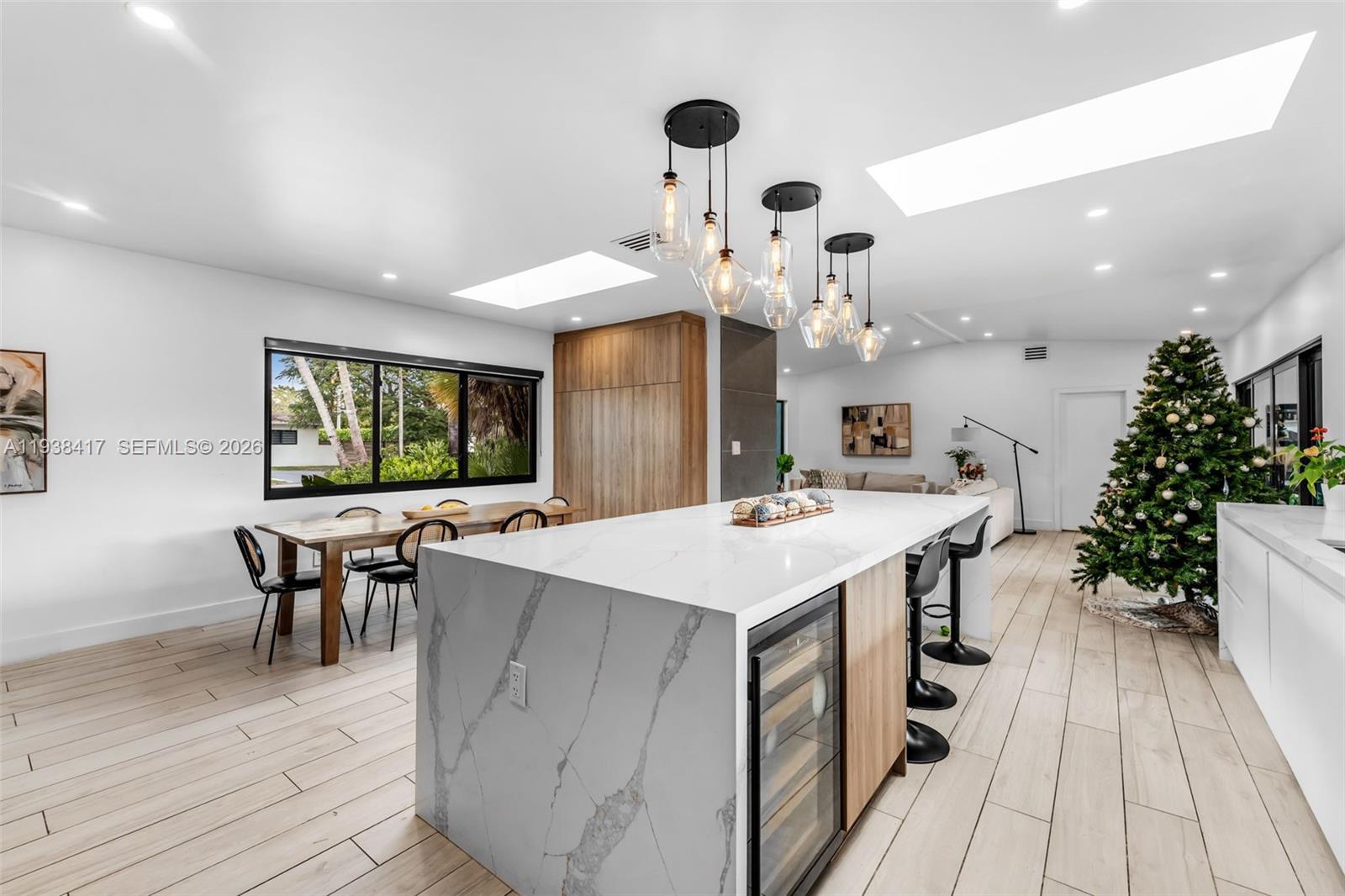 PALMETTO PINES - Residential