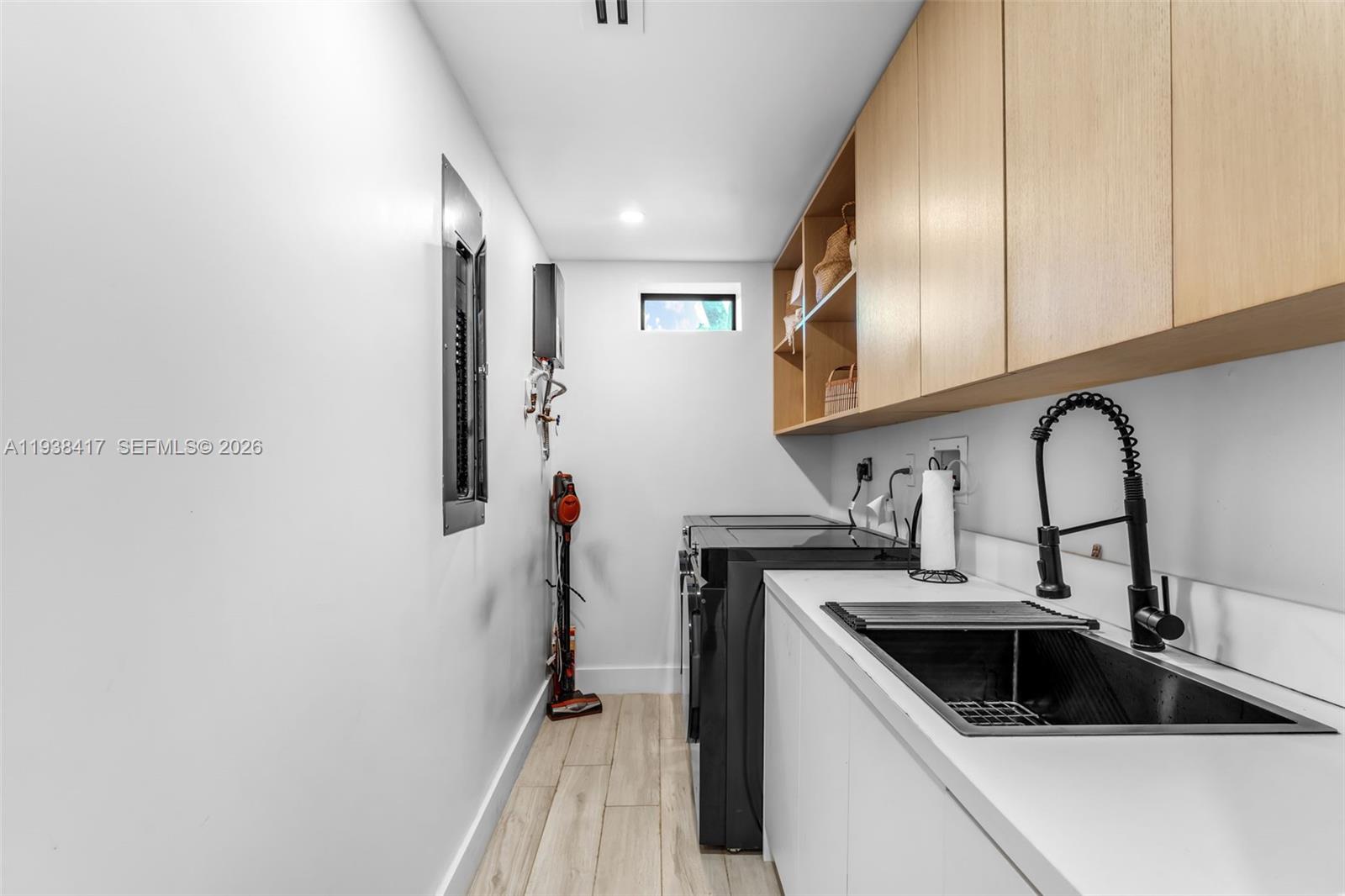 PALMETTO PINES - Residential