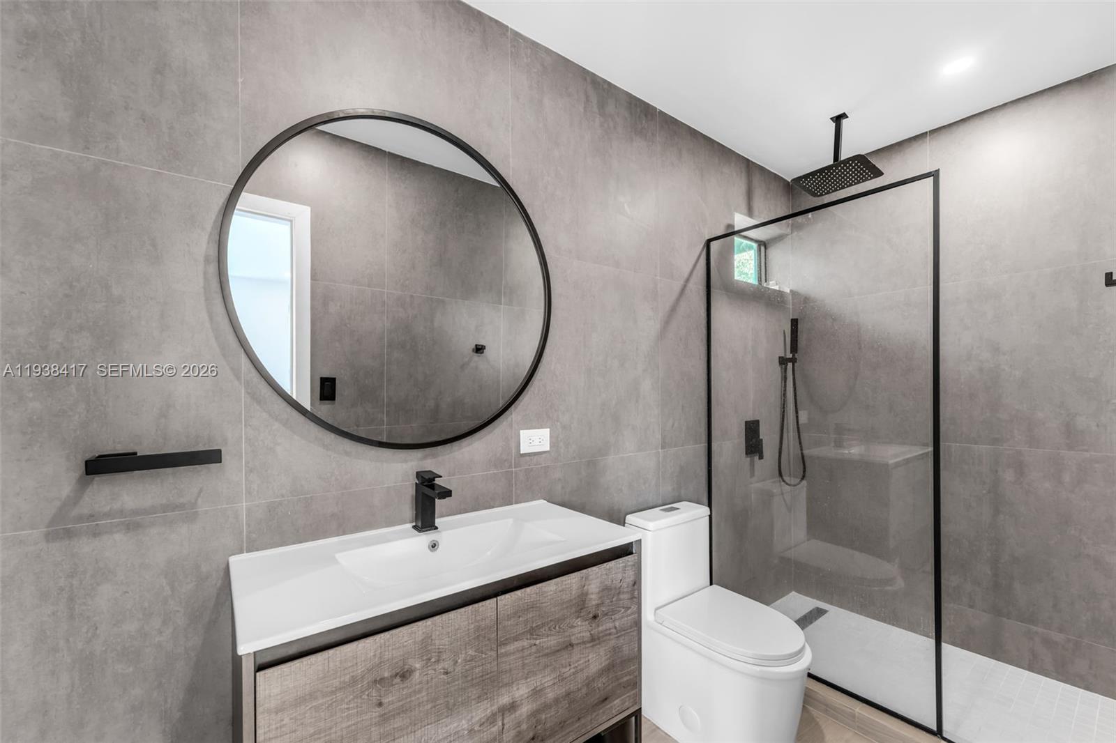 PALMETTO PINES - Residential