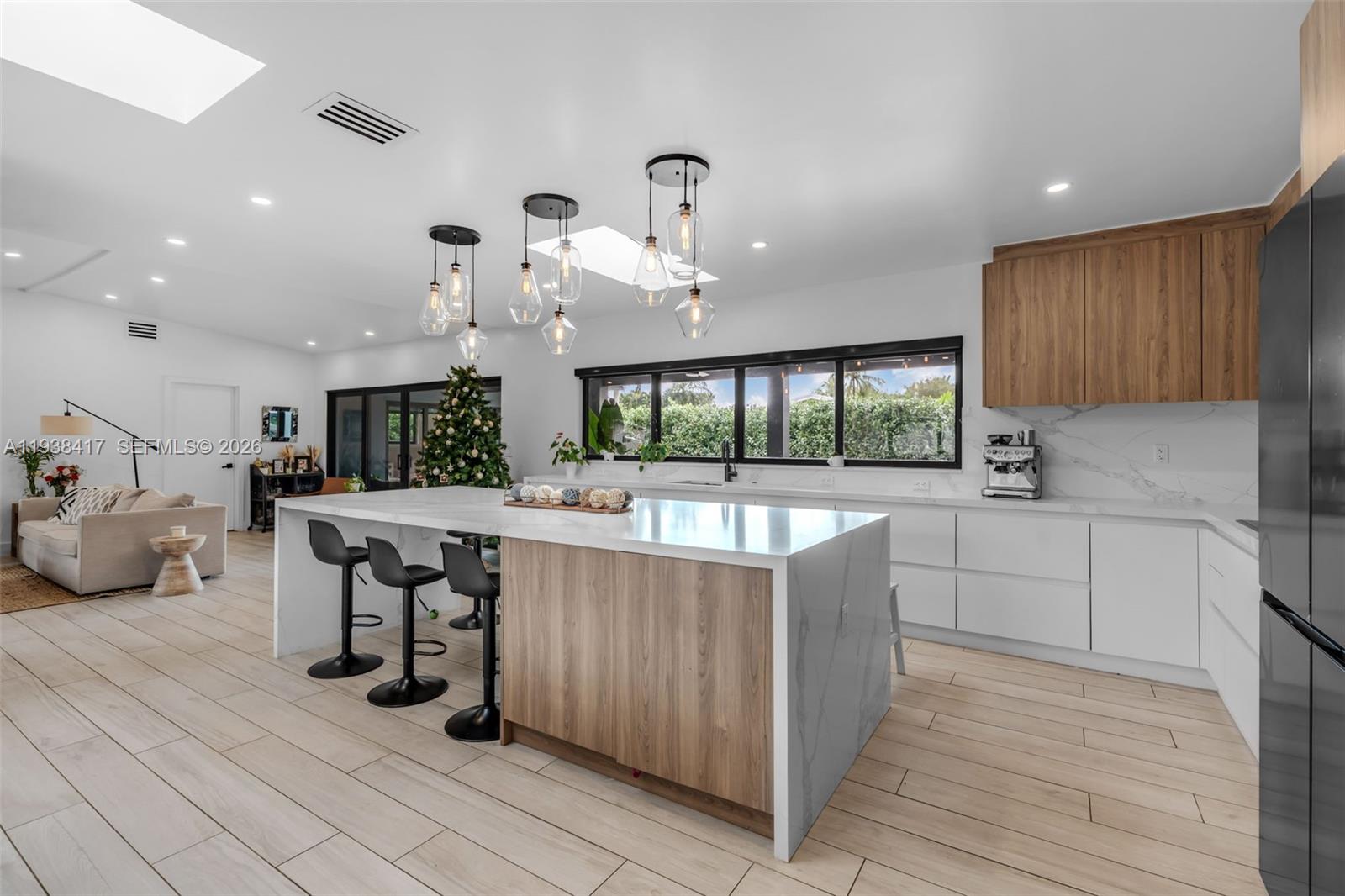 PALMETTO PINES - Residential