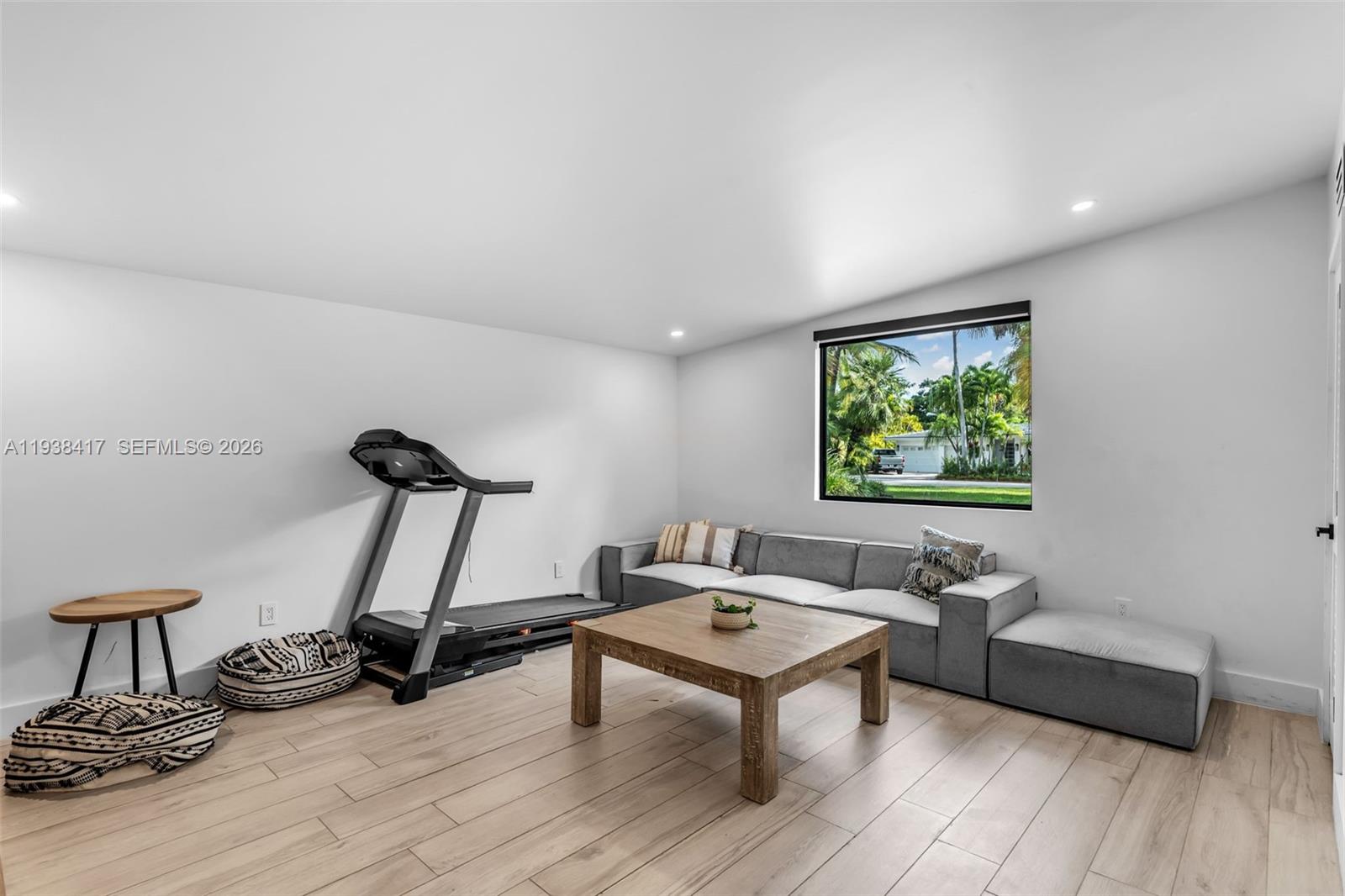 PALMETTO PINES - Residential