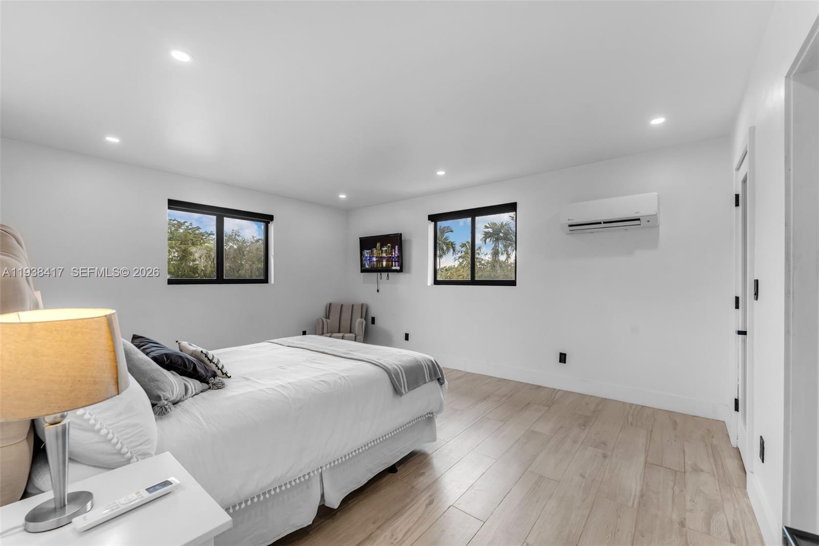 PALMETTO PINES - Residential