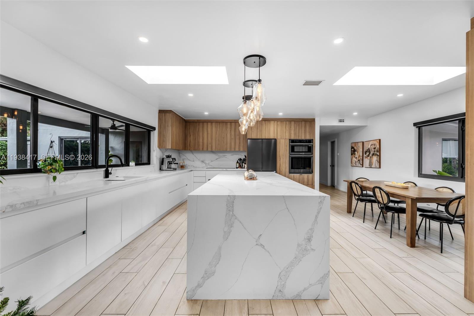 PALMETTO PINES - Residential