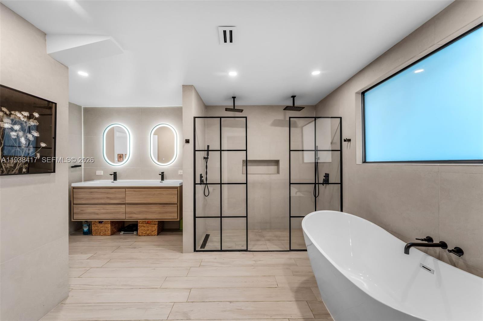 PALMETTO PINES - Residential