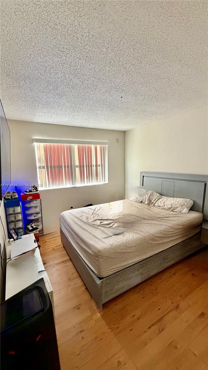 VILLA BELLINI CONDO - Residential Lease