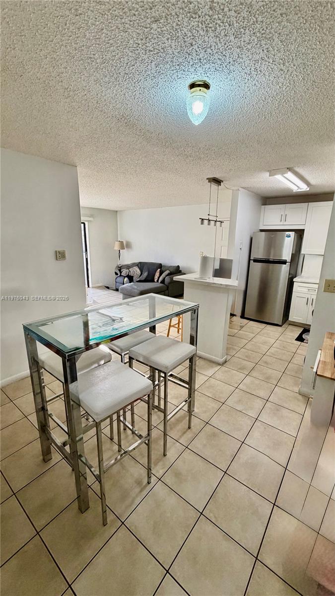 VILLA BELLINI CONDO - Residential Lease