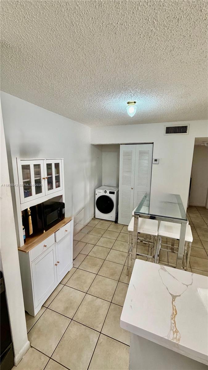 VILLA BELLINI CONDO - Residential Lease