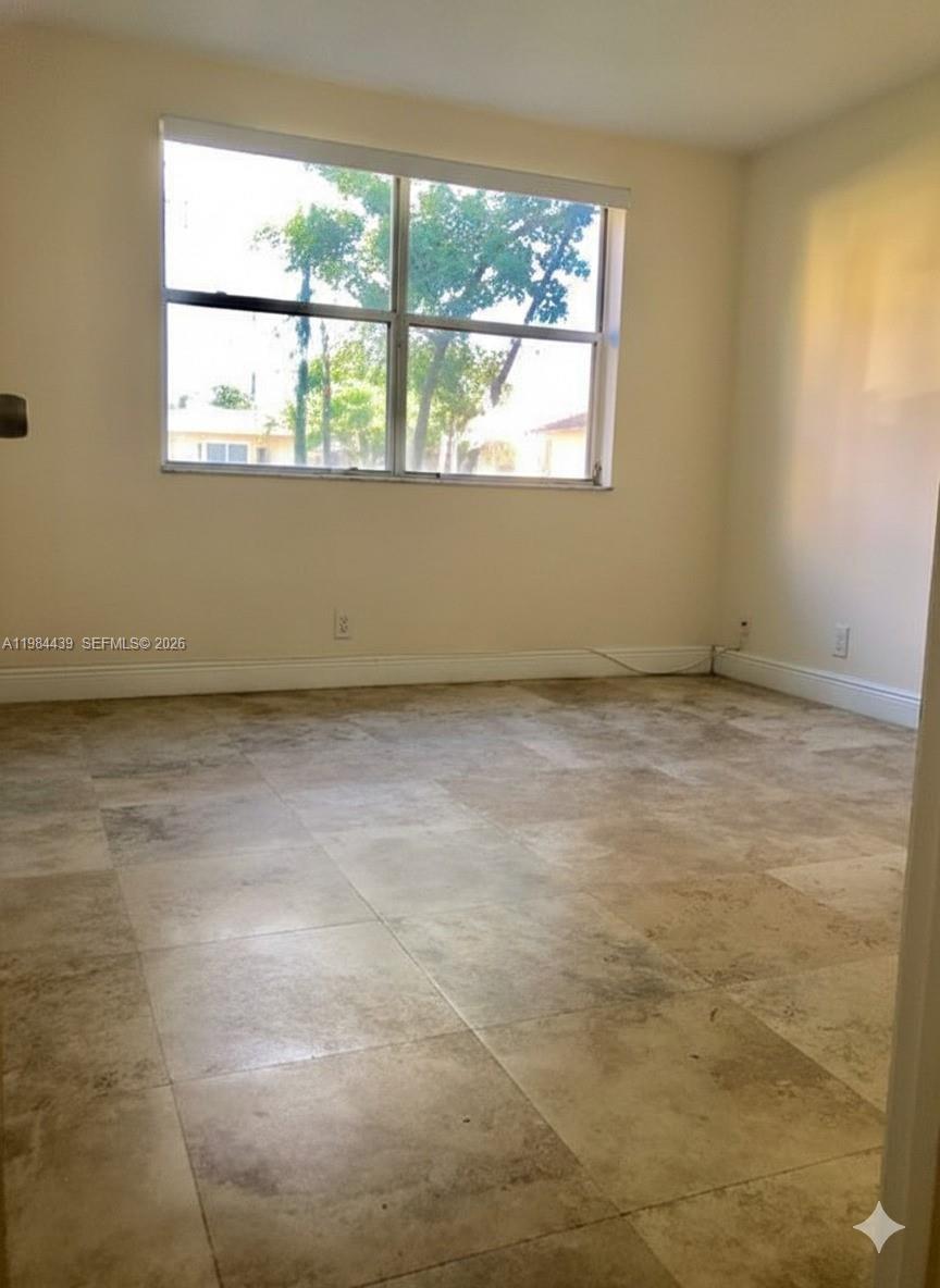 EDGEWATER CONDO - Residential Lease