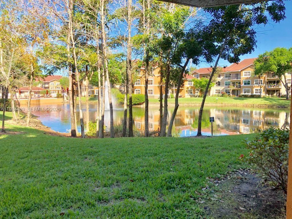 EDGEWATER CONDO - Residential Lease