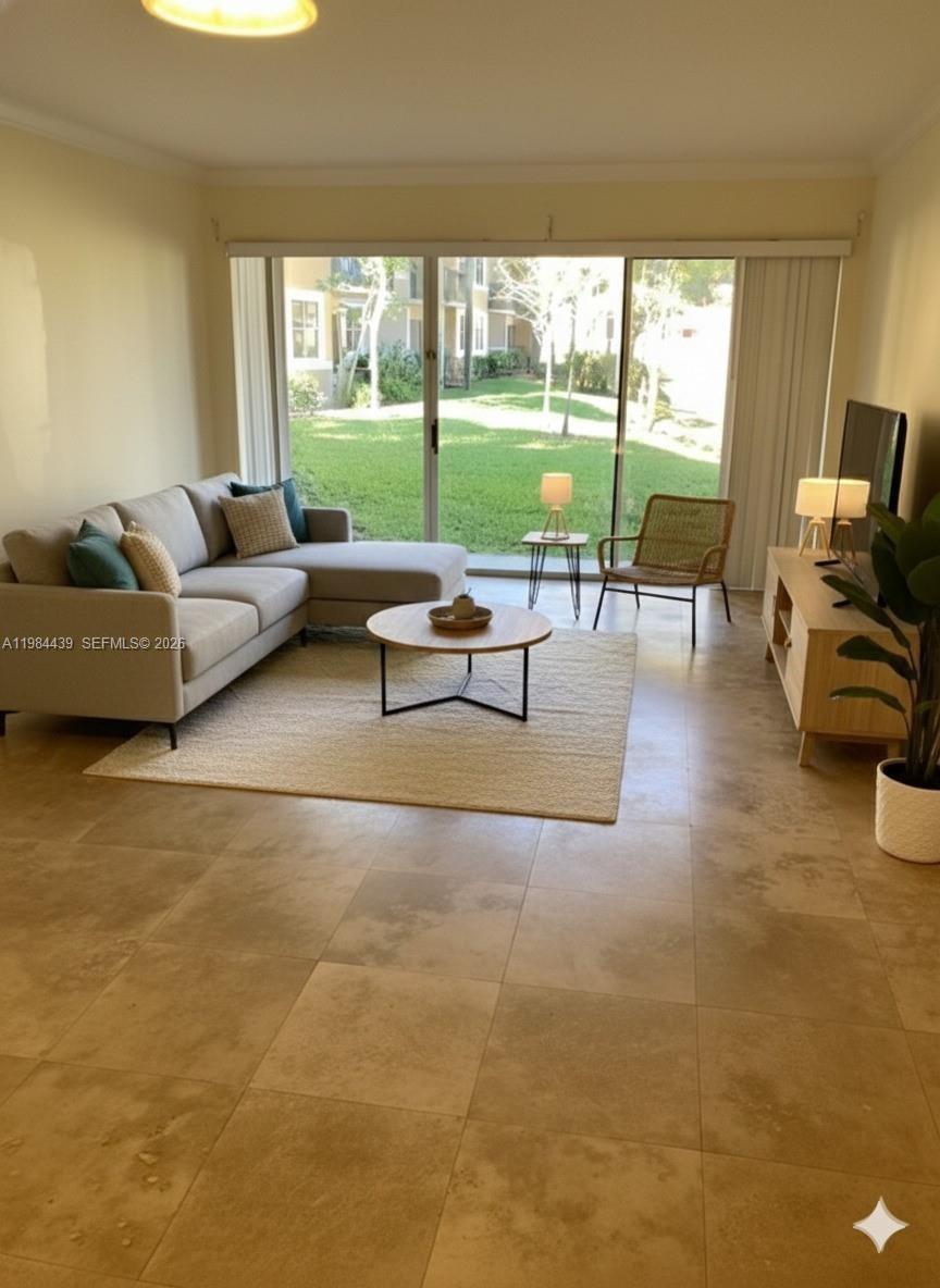 EDGEWATER CONDO - Residential Lease