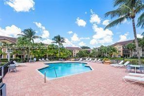 EDGEWATER CONDO - Residential Lease