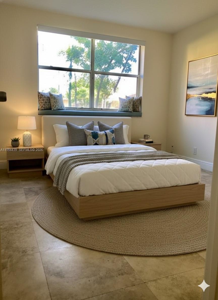 EDGEWATER CONDO - Residential Lease