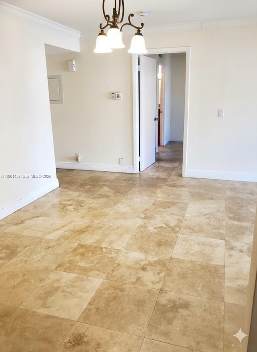 EDGEWATER CONDO - Residential Lease